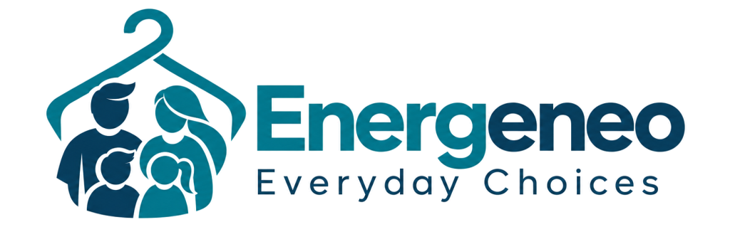 Energeneo Everyday Choices